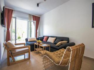 Apartmani Melita - Malinska - 9