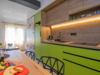Apartmani Melita - Malinska - 8
