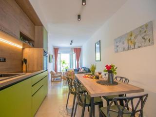 Apartmani Melita - Malinska - 7