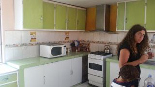 Home Sweet Home - 1