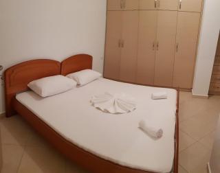 Stunning Sea View Apartments Sarande - 6