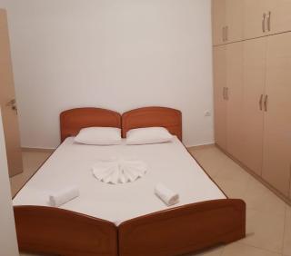 Stunning Sea View Apartments Sarande - Saranda - 1