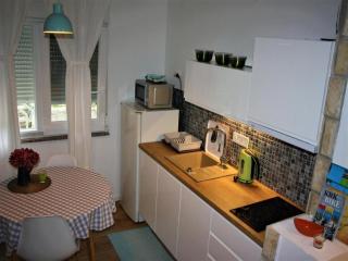 Apartmani Melita - 5