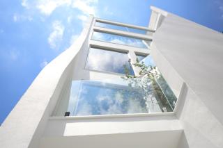 Fleur Villa - Città di Hualien - 8