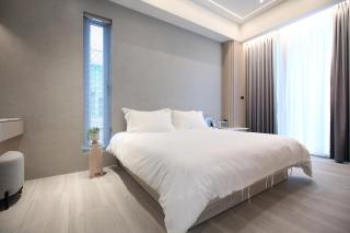 Fleur Villa - 5