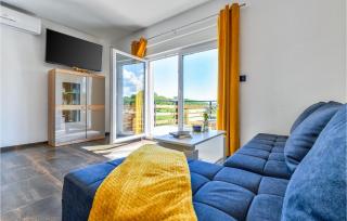 Nice Home In Varazdinske Toplice - 6