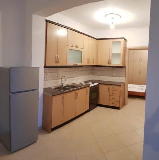 Stunning Sea View Apartments Sarande - Saranda - 9