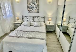 Silver Home - Corralejo - 0