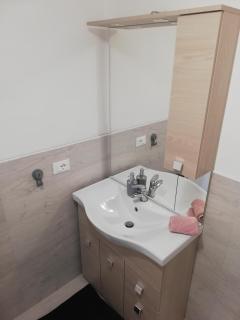 Casa Pergola d'uva - 1