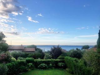 Villa al porto - Moniga - 1