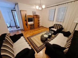 Apartment Jasovic - Ulcinj - 5