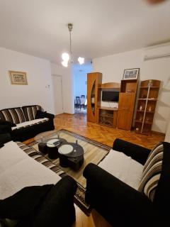 Apartment Jasovic - Ulcinj - 6