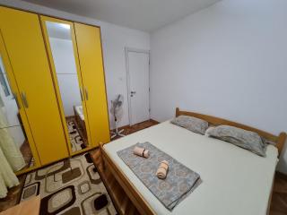 Apartment Jasovic - Ulcinj - 3