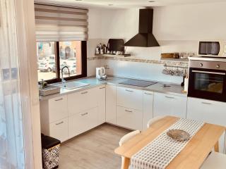 Silver Home - 2