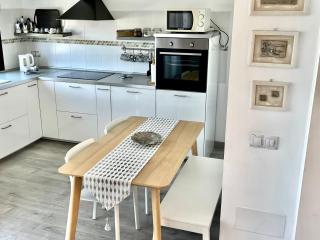 Silver Home - Corralejo - 4