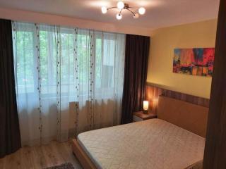 CRISTAL METROPOLIS - Bucarest - 6