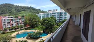 Patong beach apartment for up to 4 person - Patong Beach - 3
