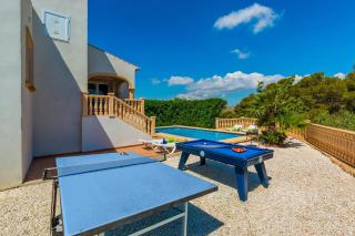 Villa Valeta by Villa Plus - Jávea - 3