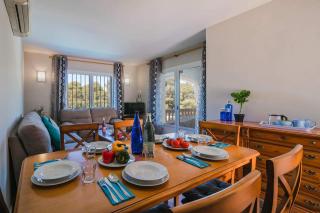 Villa Valeta by Villa Plus - Jávea - 2