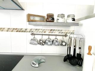 Silver Home - Corralejo - 2