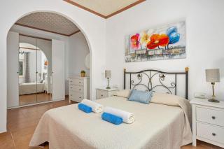 Villa Son Esbert by Villa Plus - Alaior - 6