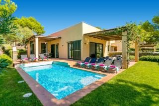 Villa Josefa by Villa Plus - Cala Galdana - 0