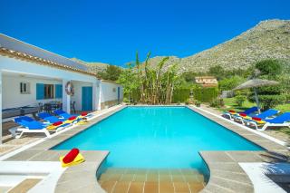 Villa Lorenzo by Villa Plus - Port de Pollença - 9