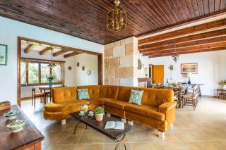 Villa Es Pins by Villa Plus - Son Carrio - 5