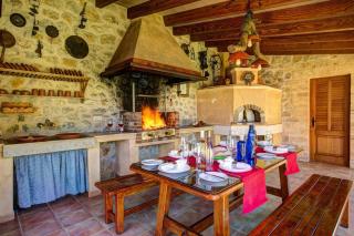 Villa Busqueroles by Villa Plus - Pollença - 7