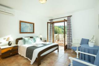 Villa Busqueroles by Villa Plus - 6