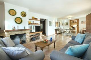 Villa Busqueroles by Villa Plus - Pollença - 5