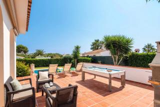 Villa Adelaide by Villa Plus - 3