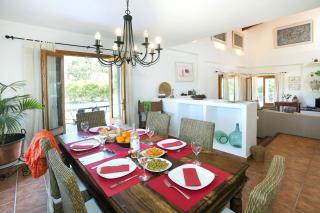 Villa Maina by Villa Plus - El Port - 5
