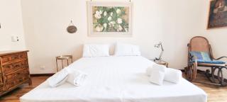 Easylife - Milano - Pontaccio 19 - Brera - 9