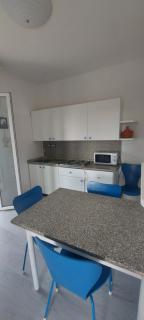 Ivana - Bibione - 6