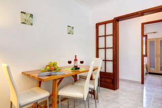 Villa Parque by Villa Plus - 1