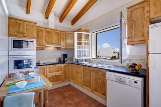 Villa Samana by Villa Plus - 1