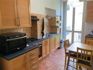 BnB Regina - Homezon - 3