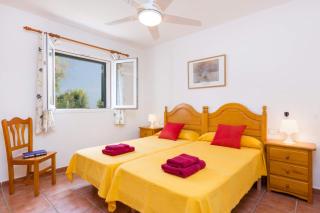 Villa Blanc Arenal by Villa Plus - 1