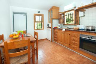 Villa Vinya by Villa Plus - El Port - 2
