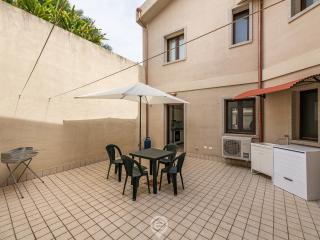 La Corte Apartment - Pula - 3