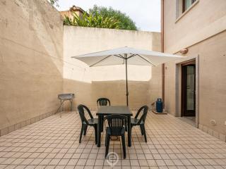La Corte Apartment - Pula - 7