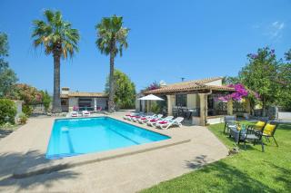 Villa Sebastian by Villa Plus - Alcudia - 0