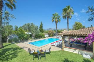 Villa Sebastian by Villa Plus - Alcudia - 9