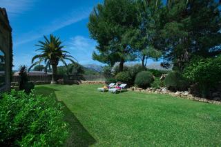Villa Bon Reco by Villa Plus - Pollença - 1