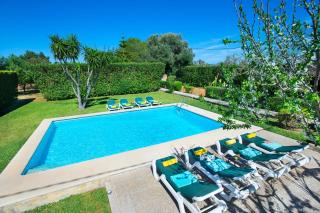 Villa Taberna by Villa Plus - Alcúdia - 8