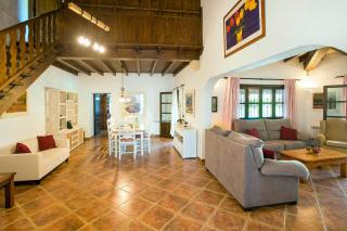 Villa Corralet by Villa Plus - El Port - 5
