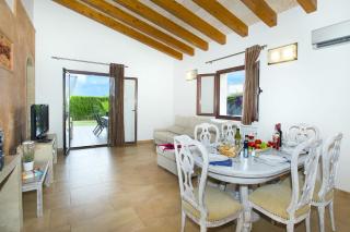 Villa Les Pells by Villa Plus - Crestatx - 7