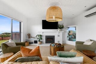 10 Ocean Drive - Port Fairy - 6