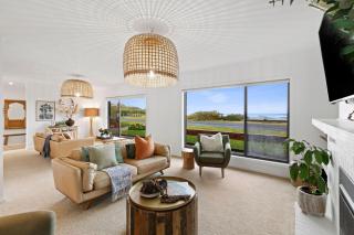 10 Ocean Drive - 5